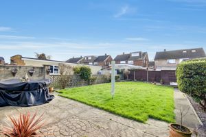 Photo 13- click for photo gallery